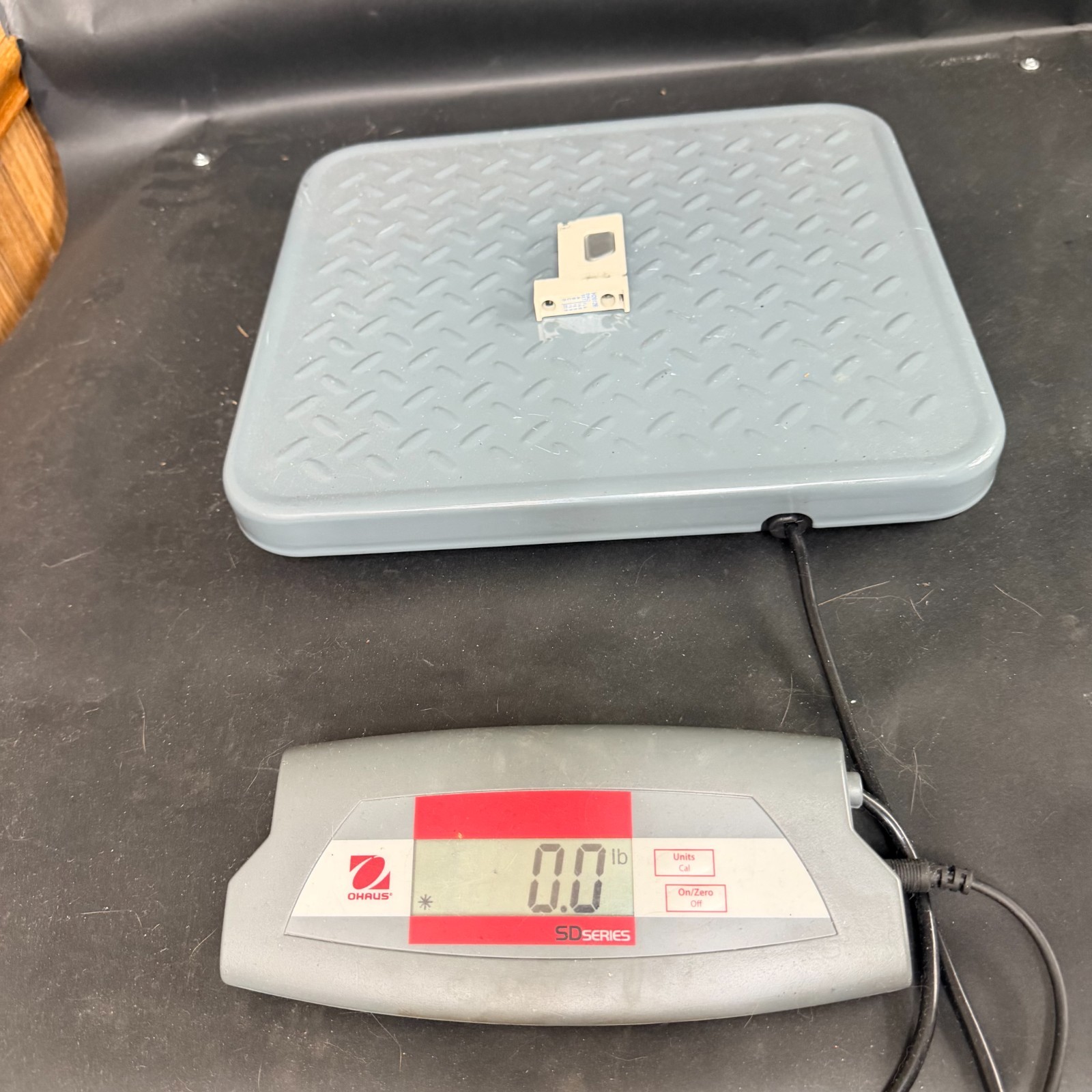 EATON H2012B OVERLOAD THERMAL UNIT ($11 OBO)