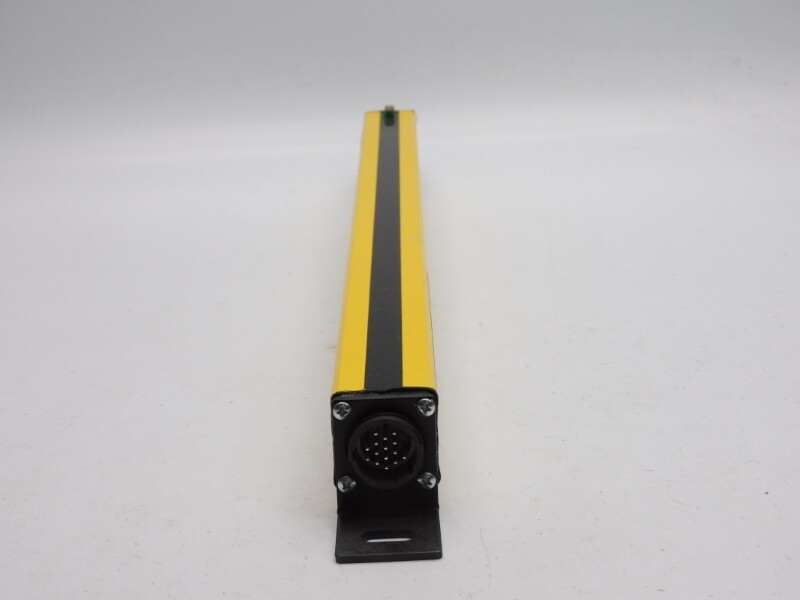 PINNACLE MG-20-0F-20-CE 53-126 NSNP