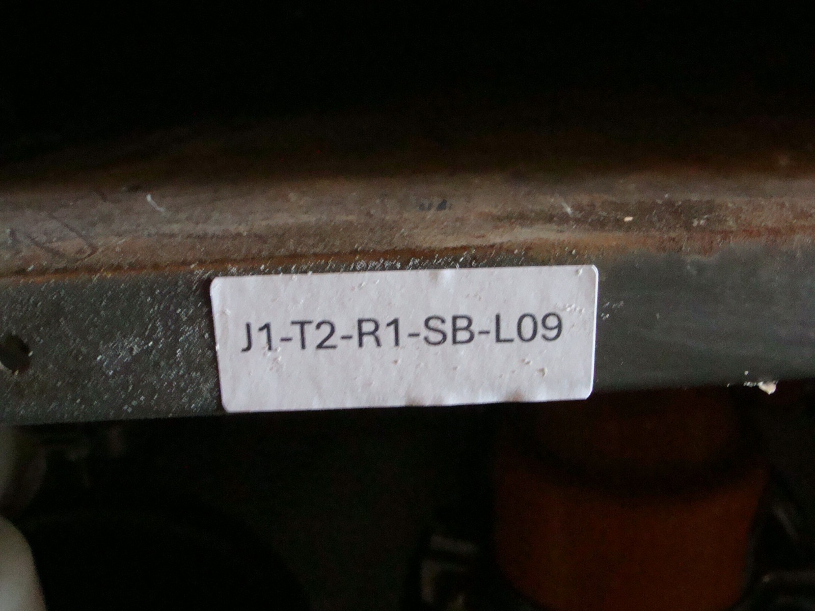 DIETZ IMMERSION PUMP 54/277-480V/60HZ/4.80KW