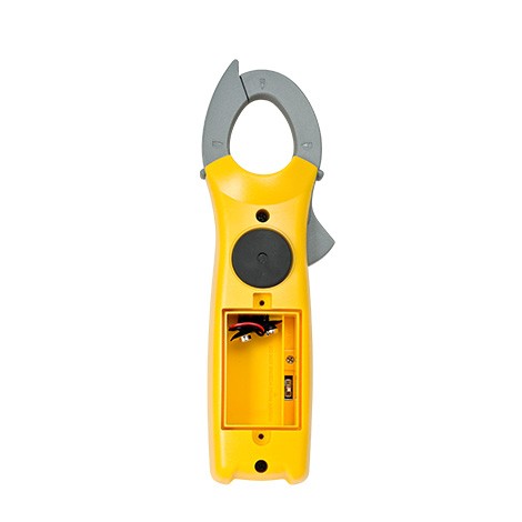 Fieldpiece FP-SC260 Clamp Meter True RMS Compact