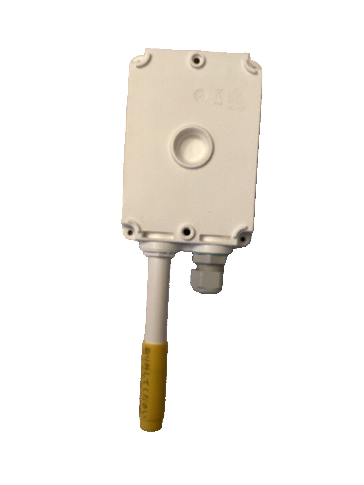VAISALA HMW112D humidity, and temperature transmitter