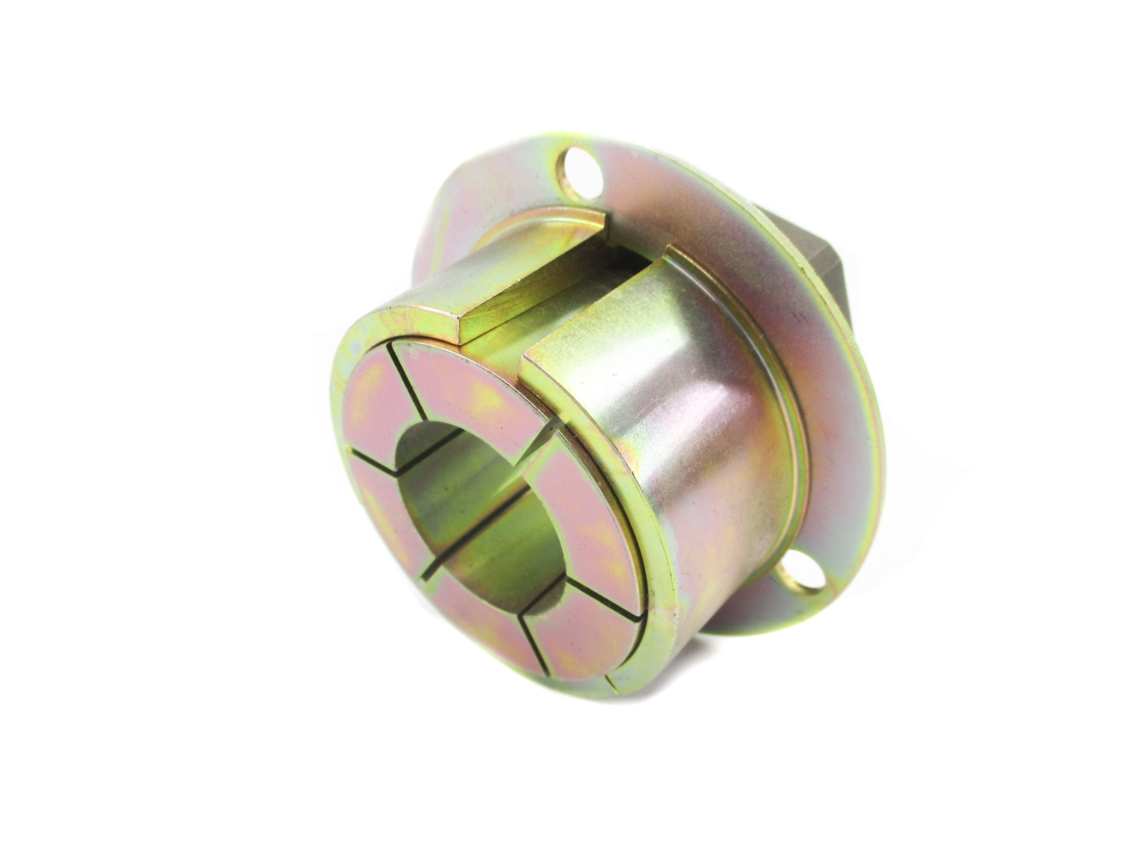 TRANTORQUE 63SK9035 NSMP