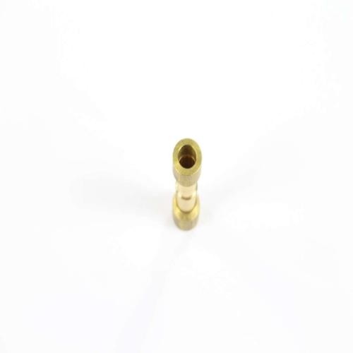 Samsung DA81-06417A 2.56″ x 3.74″ x 0.98″ LOKRING Power Connector