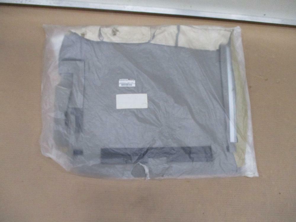 Nissan 88620-JM12B Back Seat Trim 88620JM12B