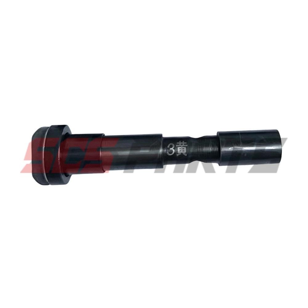 3010813 Governor Plunger for Cummins Engine KTA19 NH NT855 VT28