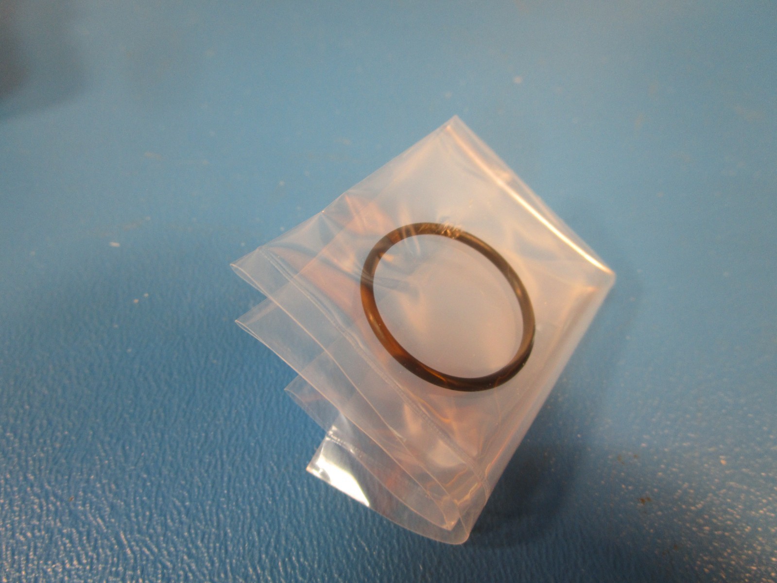 Keyence GP-M001, Pressure Sensor, 10–30VDC Supply, Analog Output 4–20mA
