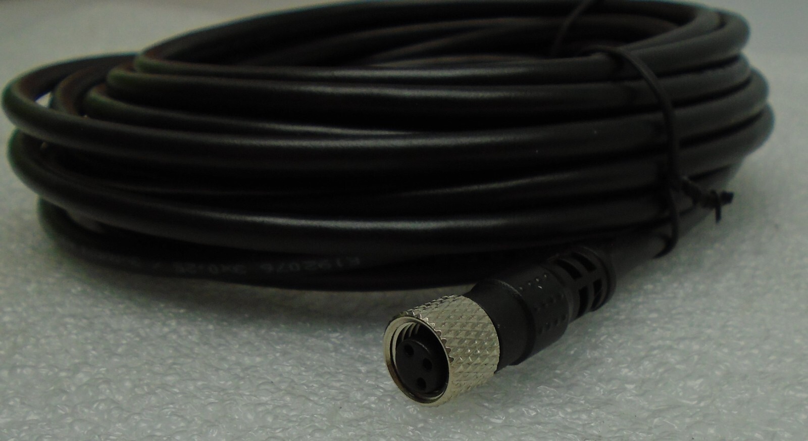 LAPP KABEL E192076 #775W