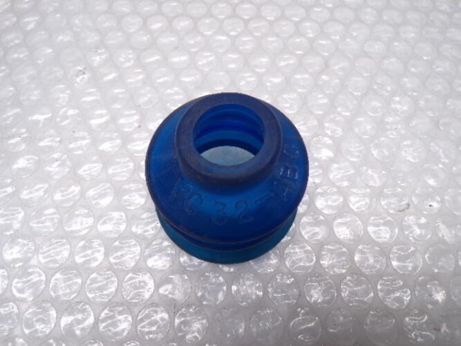 INDUSTRIAL SPARE VC32-ABC SUCTION CUP NSNP