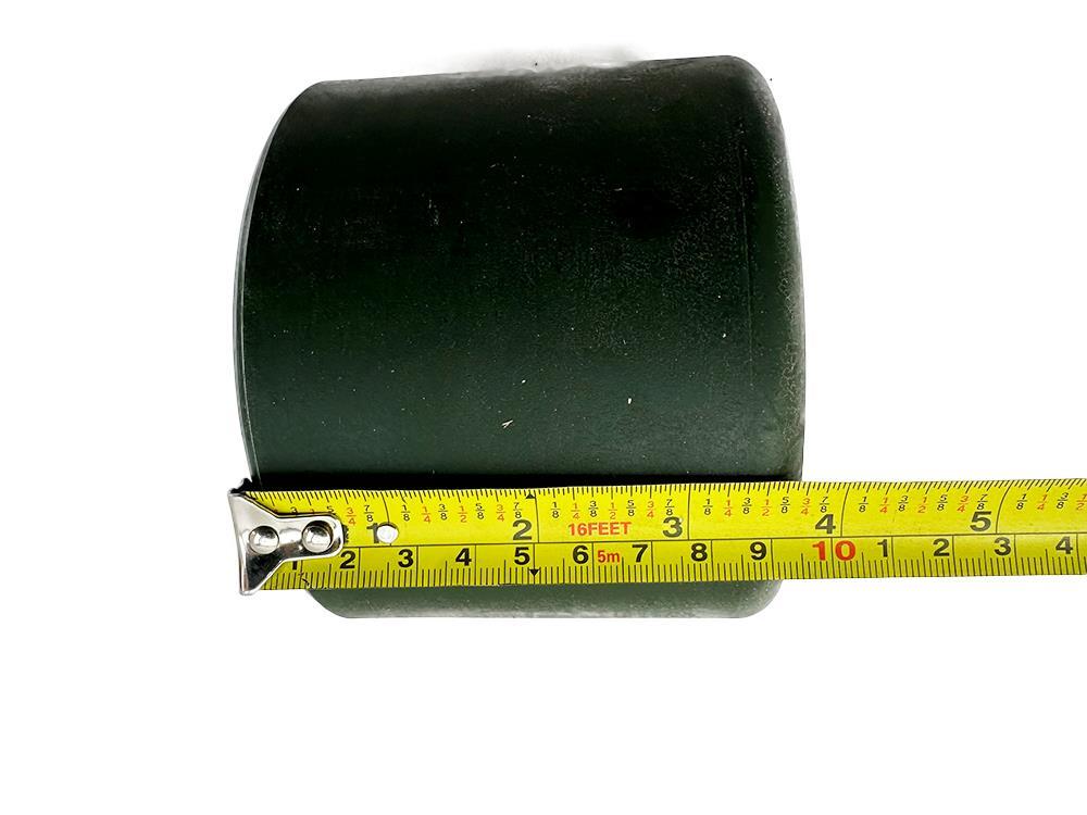 Thombert Dyalon A Poly Wheel 1444A0 NEW FREE FAST SHIP