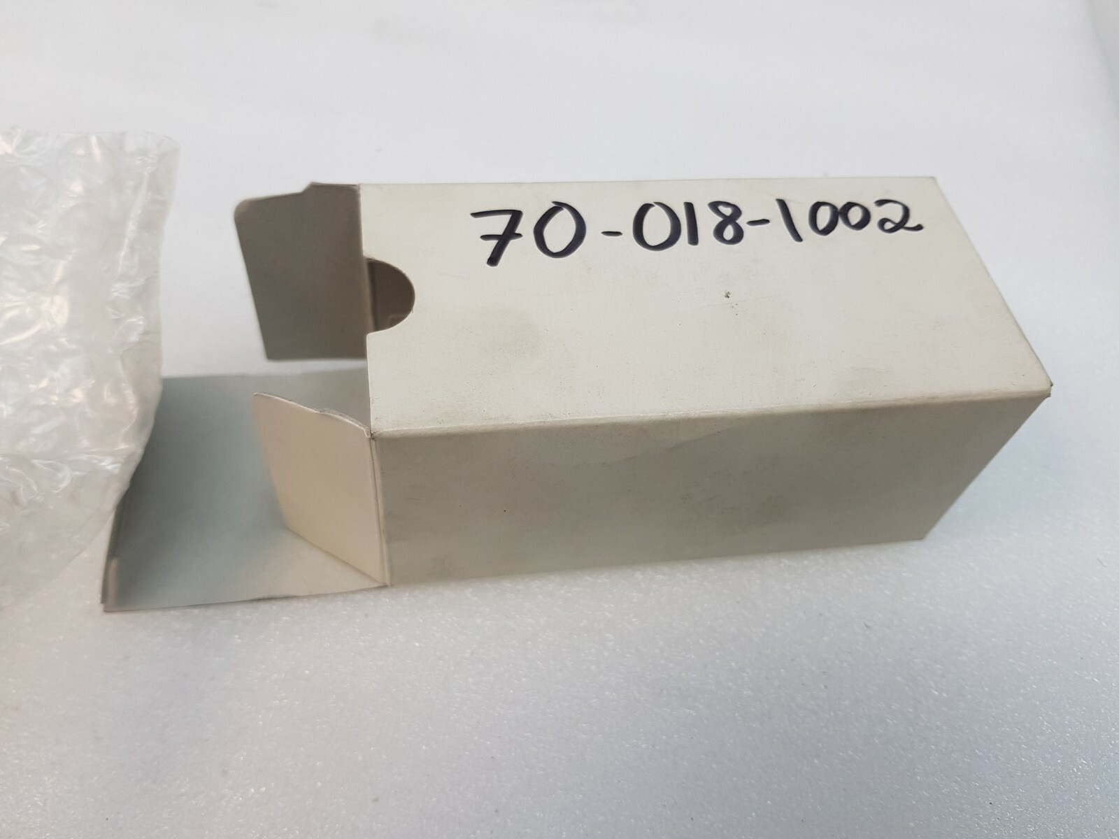 HAMAMATSU PHOTOSENSOR MODULE H6780-20