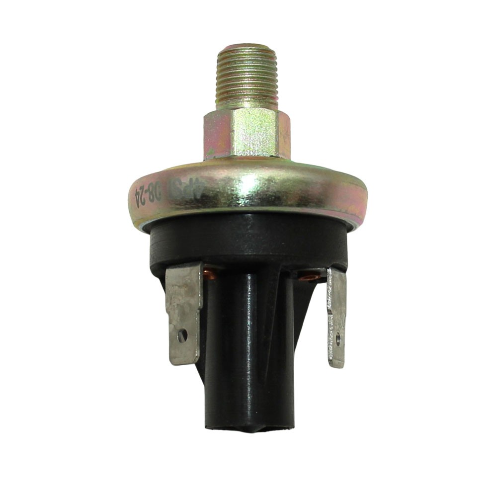 Oil Pressure Switch Fits Massey Ferguson 135 150 165 175 180 230 265 275 285 108
