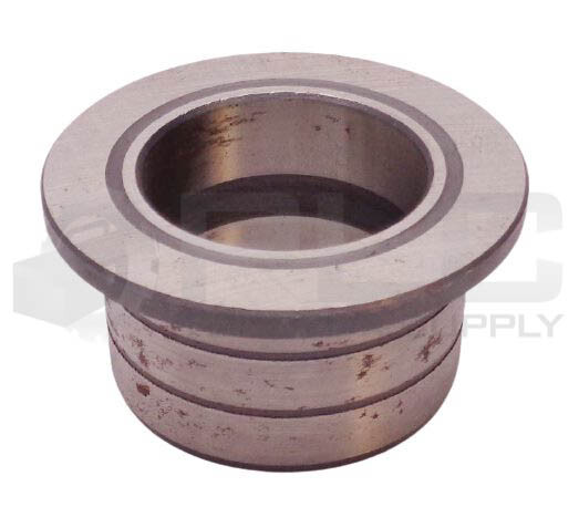 NEW INGERSOLL RAND 255-641 BUSHING, 04263331