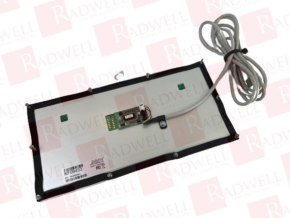 INDUKEY KF09433 / KF09433 (USED)