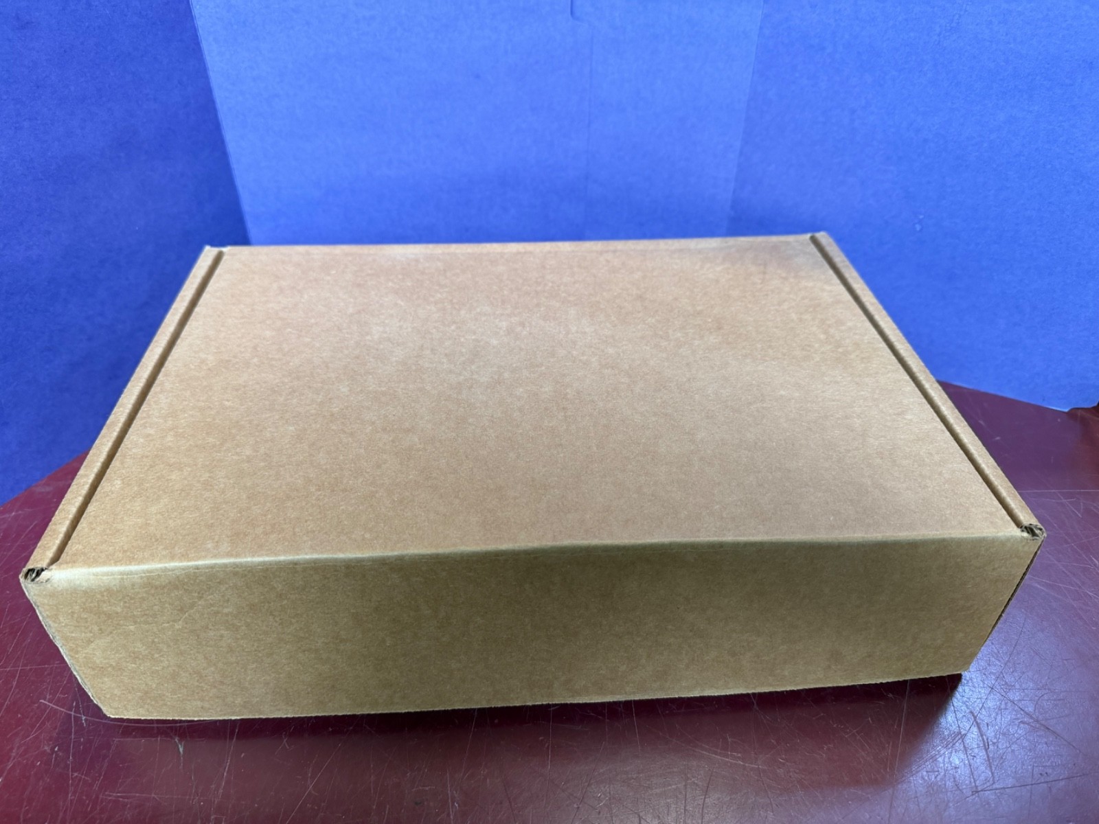 New Patton SmartNode 4522, Dual FXO VoIP GW-Router SN4522/JO/EUI