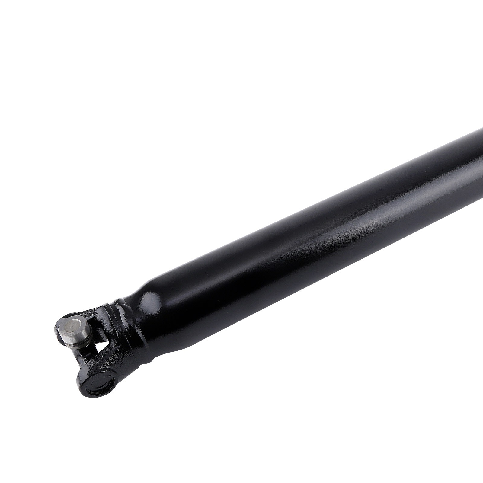 Rear Drive Shaft Assembly for Chevy Tahoe GMC Yukon Cadillac Escalade 15109402