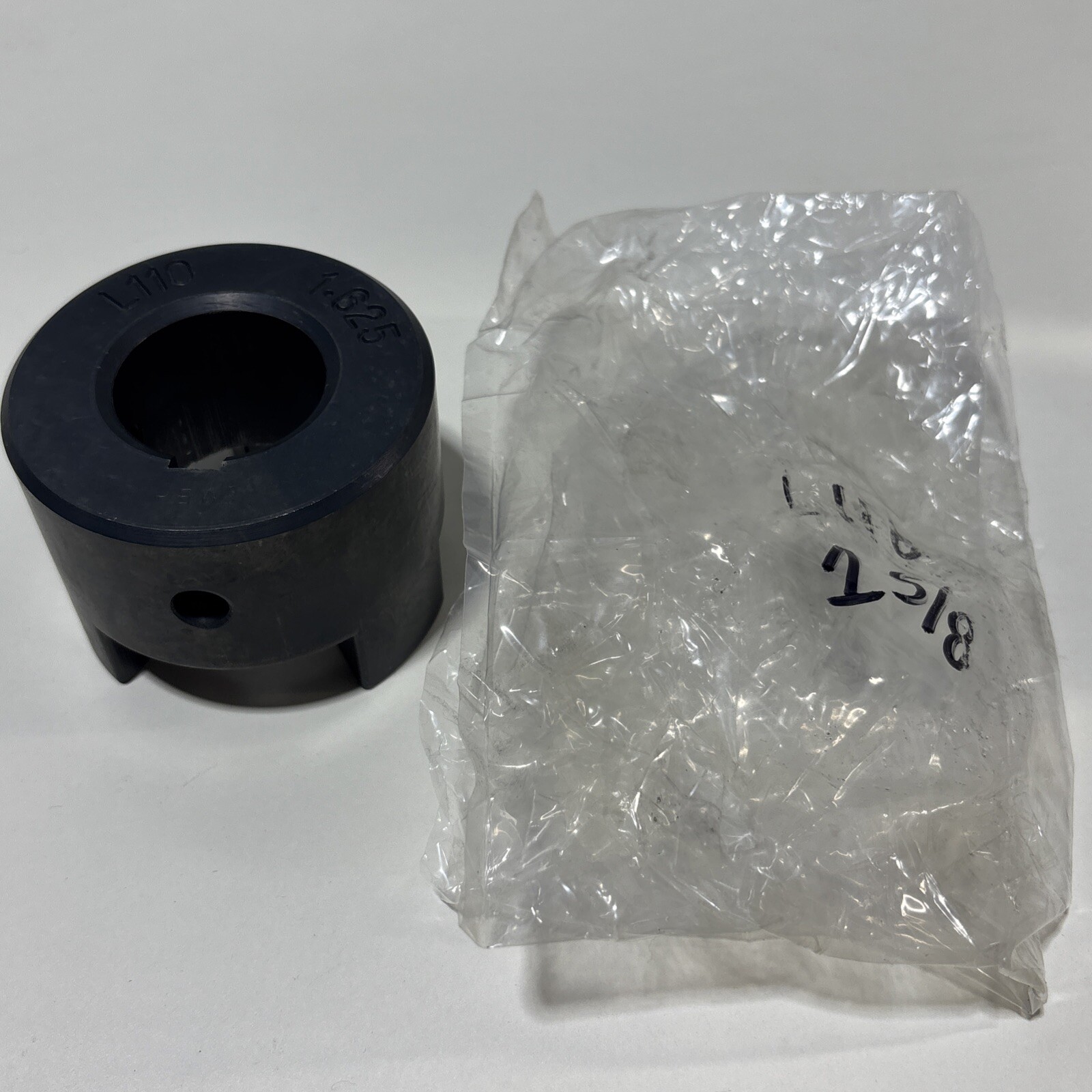 AMEC L-110 1.625 NEW