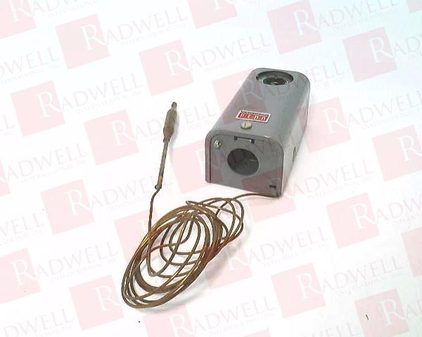 JOHNSON CONTROLS A19ACA-29 / A19ACA29 (NEW IN BOX)