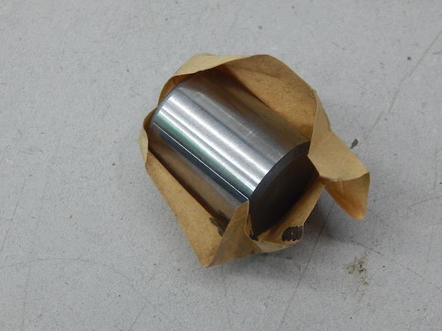 Mohawk 8922740, ​Oil Pressure Regulating ​Valve