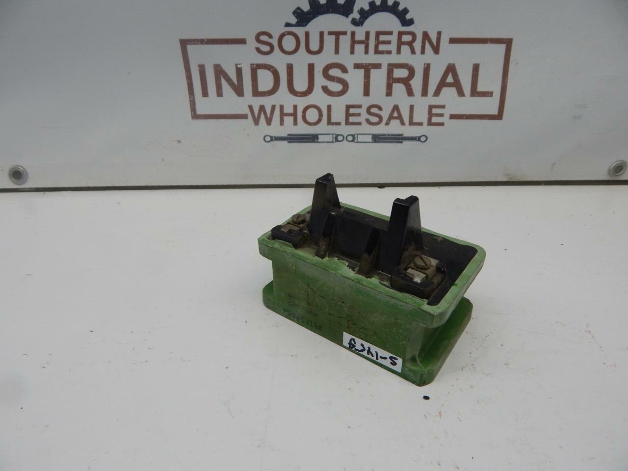 GE 281A171G4 380V 60Hz 440V 50Hz Coil
