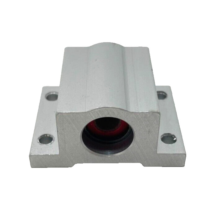 FACTORY SEALED SDP/SI 163K627H01 Linear Rail