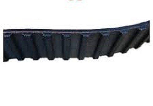 BANDO SYNCHRO-LINK 2000-8M-30 H TIMING BELT, 20008M30, A06022