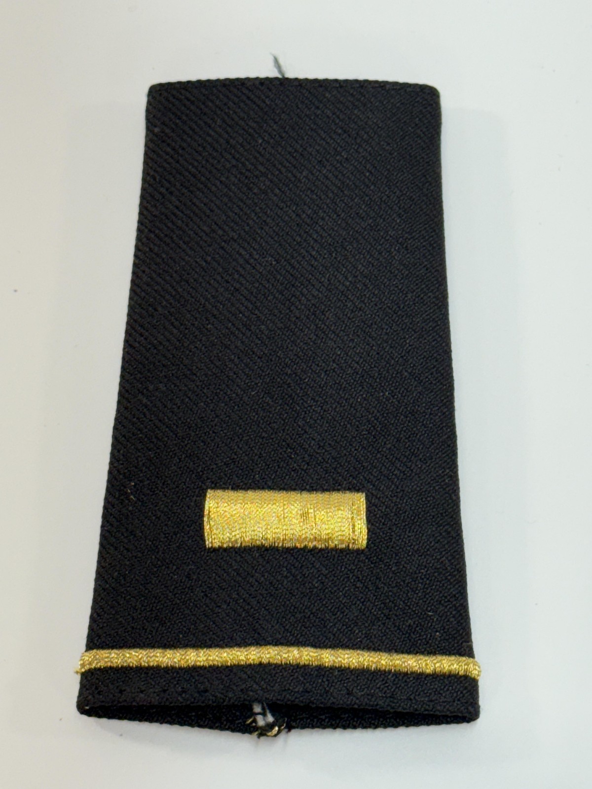 US Army 2nd Lieutenant Rank Insignia Patch Pin Lot Vanguard ACU Set Military Off