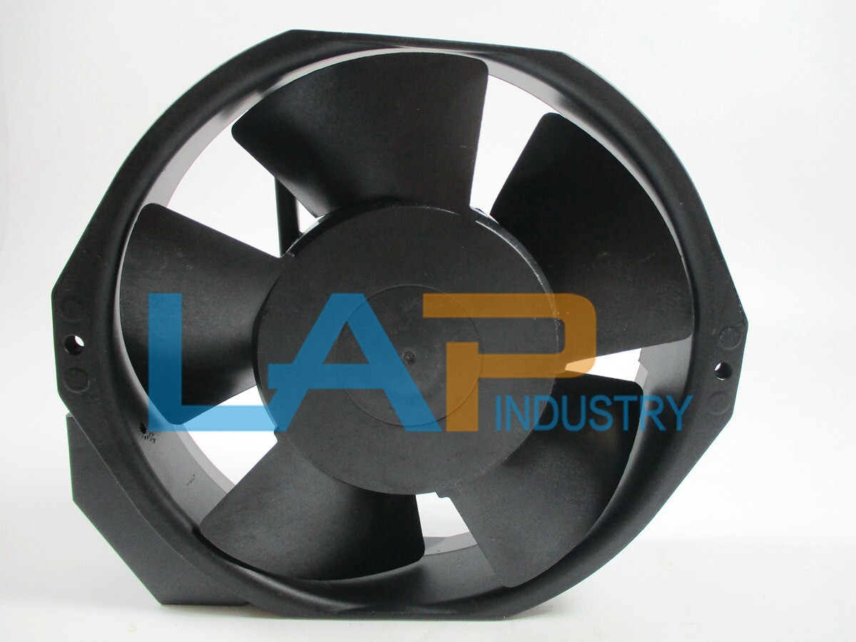 1PCS New For Pfannenberg FAN1738-C 230VAC 220V-240V Cooling Fan