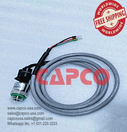 PRESSURE SENSOR 1089049235/NON OEM/FREE SHIPPING