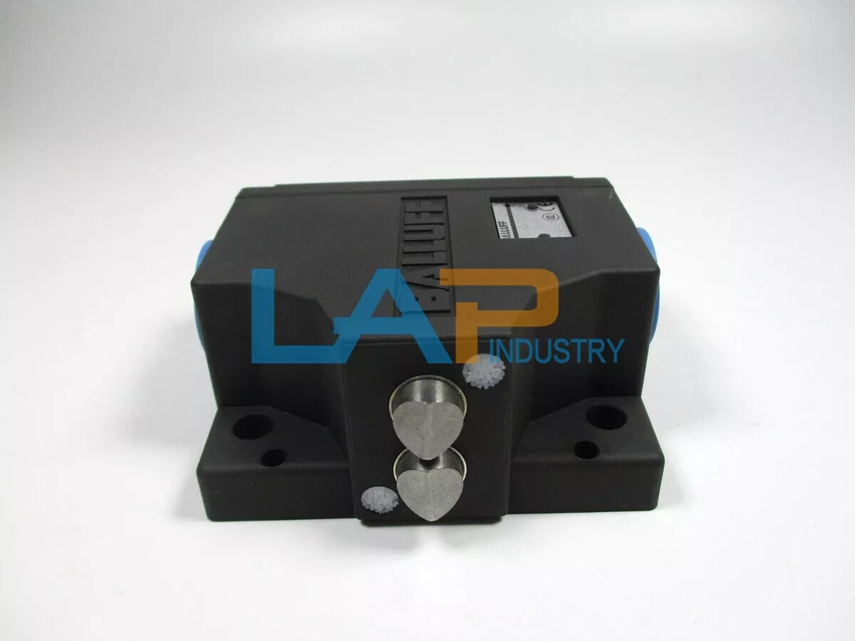1PCS NEW For BNS026R LIMIT SWITCH BNS 819-B02-D12-61-12-10