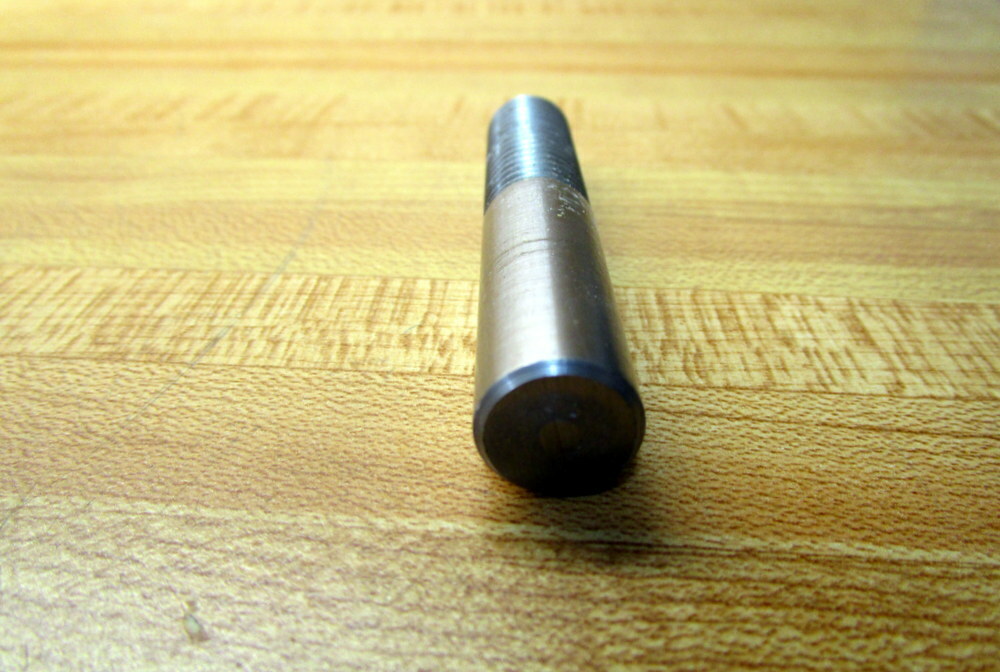 Westinghouse Electric 30H0028003 Dowel