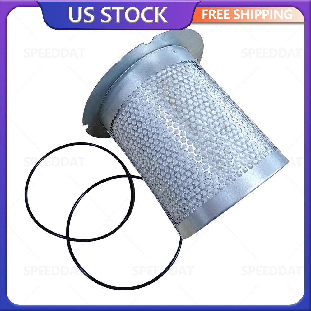 1625725300 Oil Filter Element Fits For Atlas Copco Air Compressor 2901920040