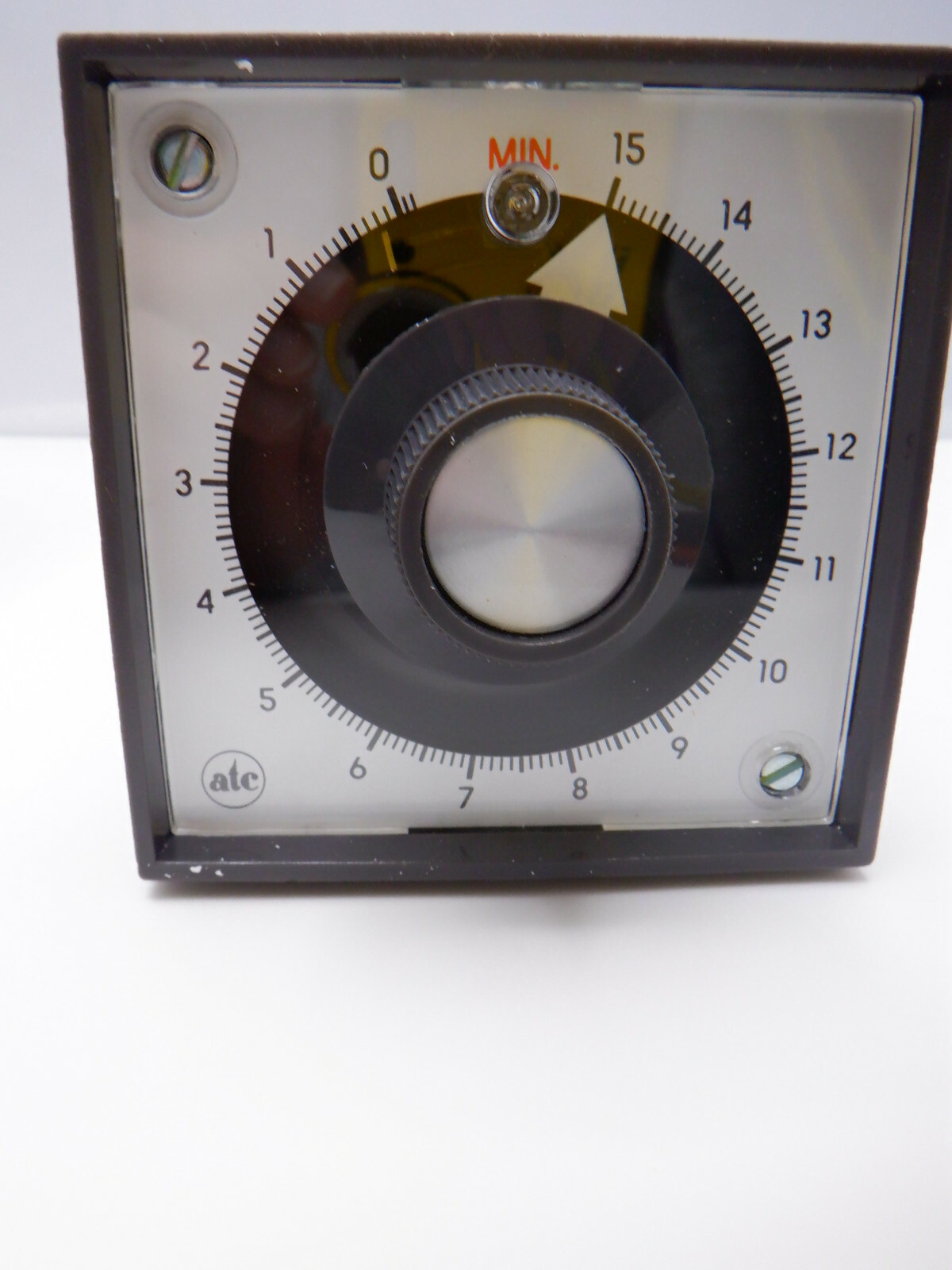 ATC 305E 015 A 20 PX Timer new
