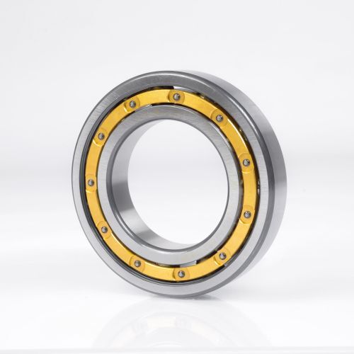 Angular contact ball bearings 7334 BMP – FAG