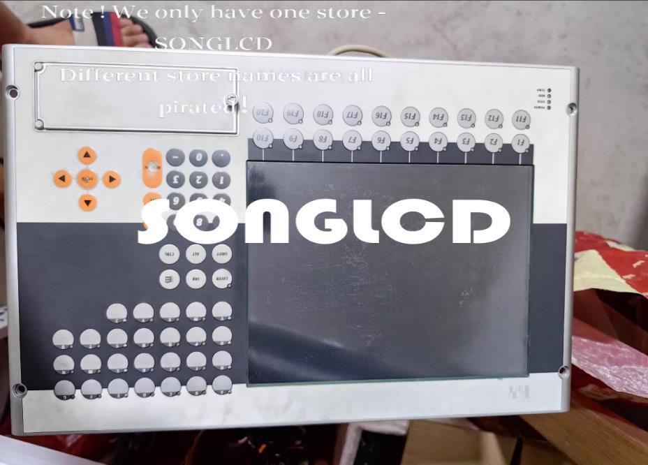 1PCS 5D5601.03 90days warranty via DHL or FedEx