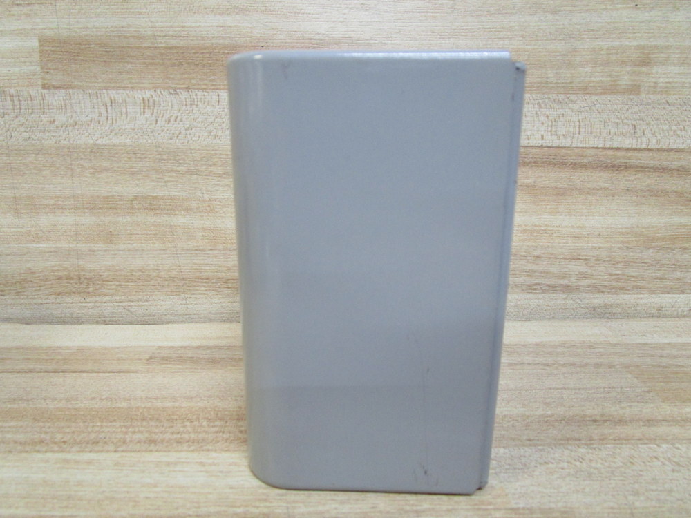 General Electric CR2940BA401A Enclosure