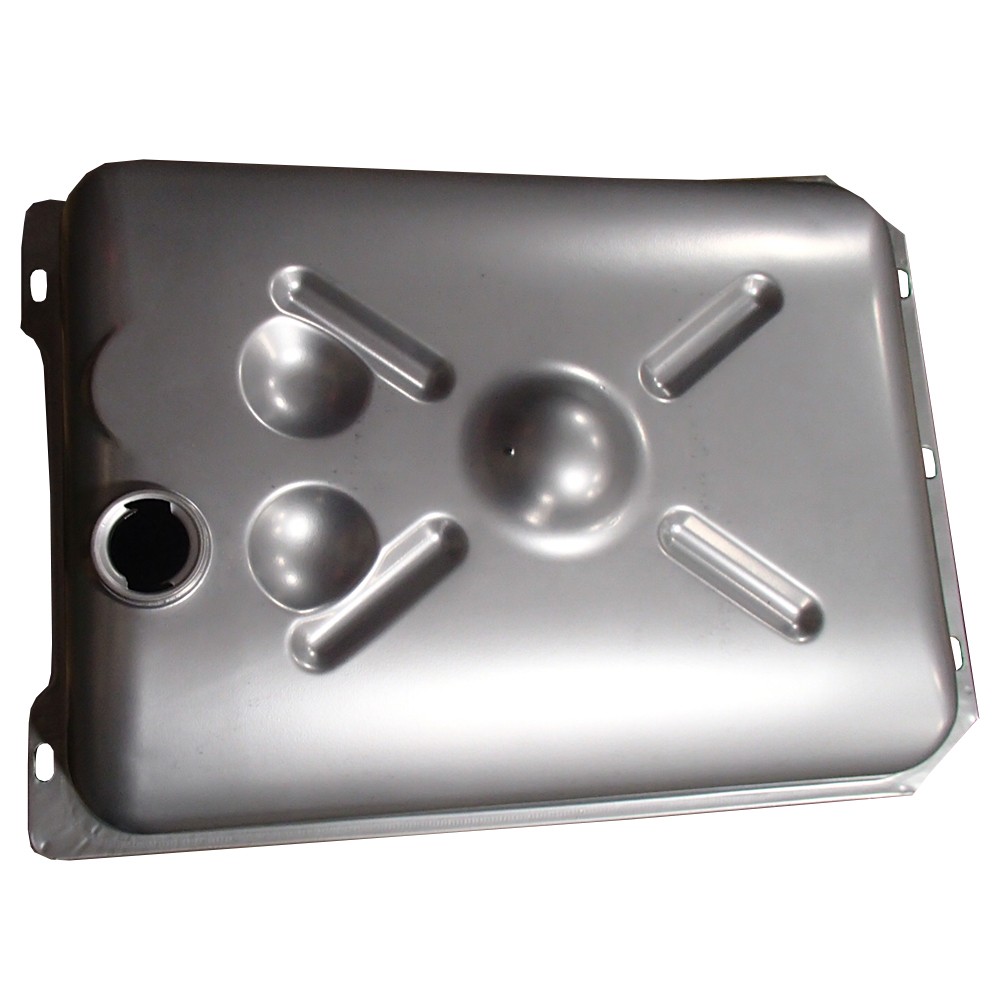 Gas Fuel Tank Fits Ford 9N 2N 8N 9N9002