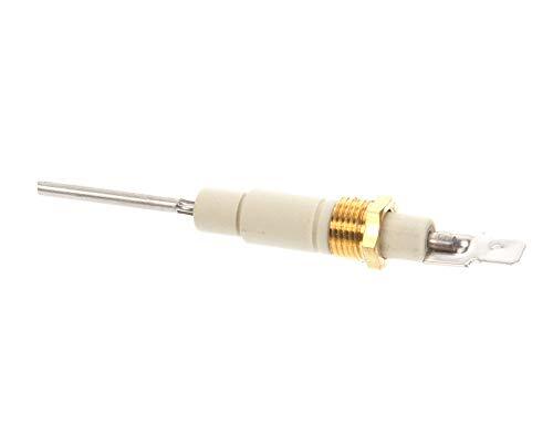 Sensor Probe Flame 1070-7 for Montague MTG1070-7