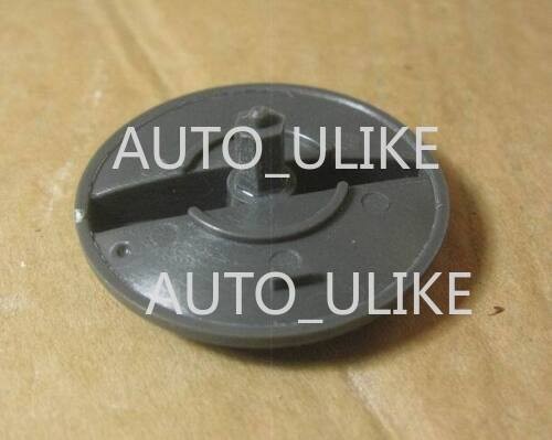 Suitable for Fluke 110,111,112 multimeter knobs gear switches dial switches NEW