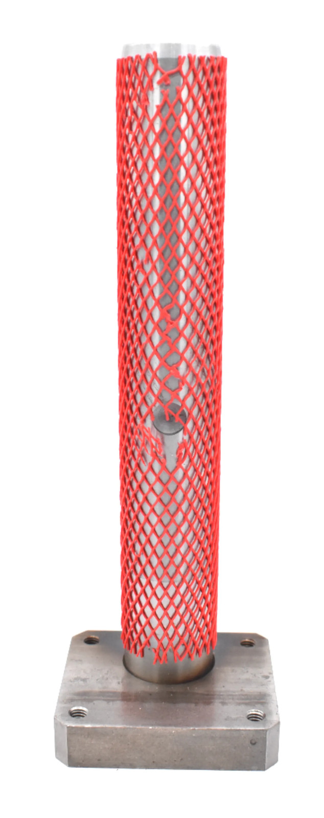 RAYMOND 115-001-821 KING PIN