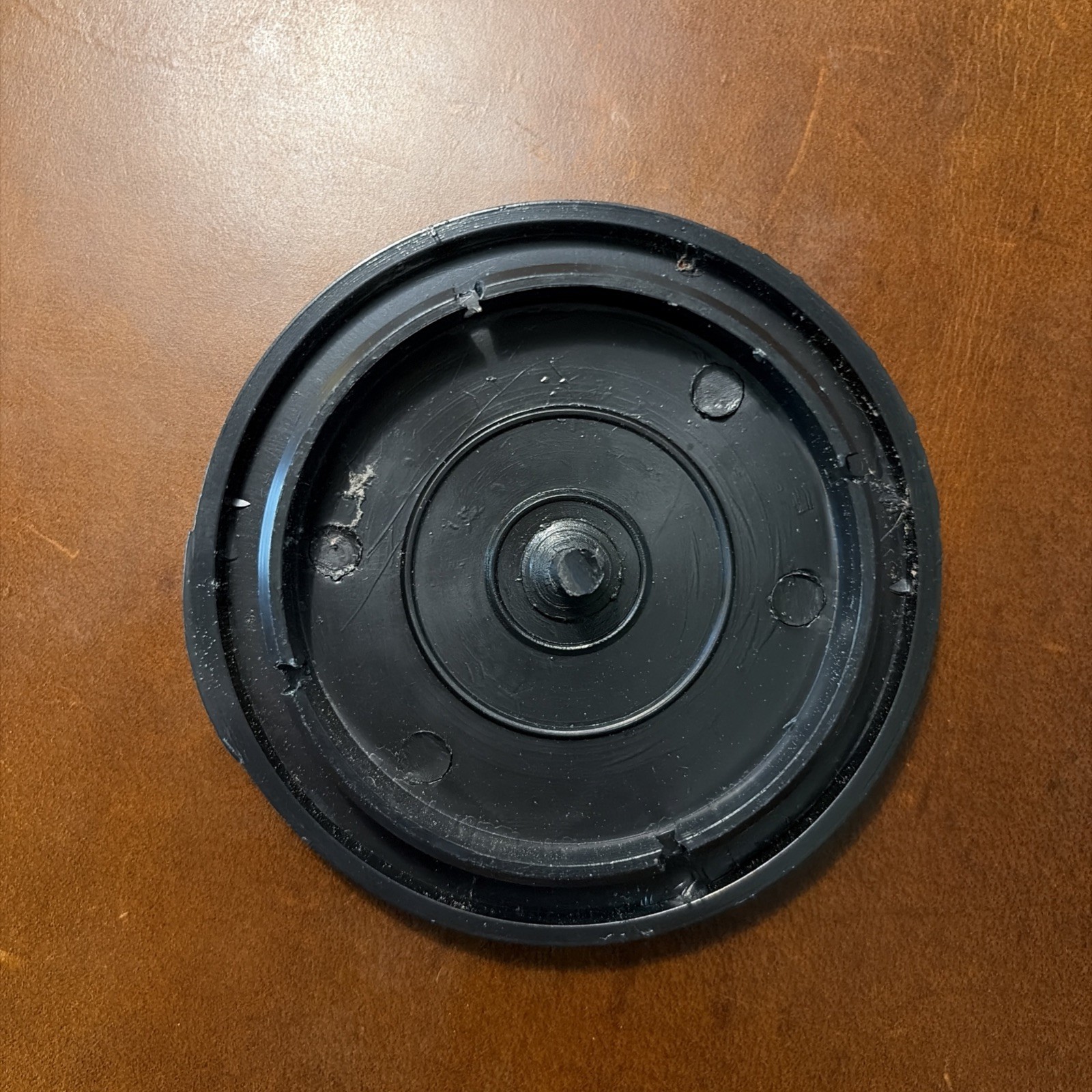 Steering Wheel Cap Fits Massey Ferguson 894738M91 265S 285S 290 565