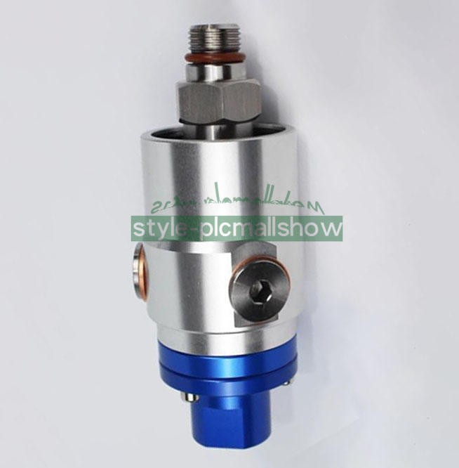 1PCS NEW FOR High Speed High Voltage rotary joint 902-121-188