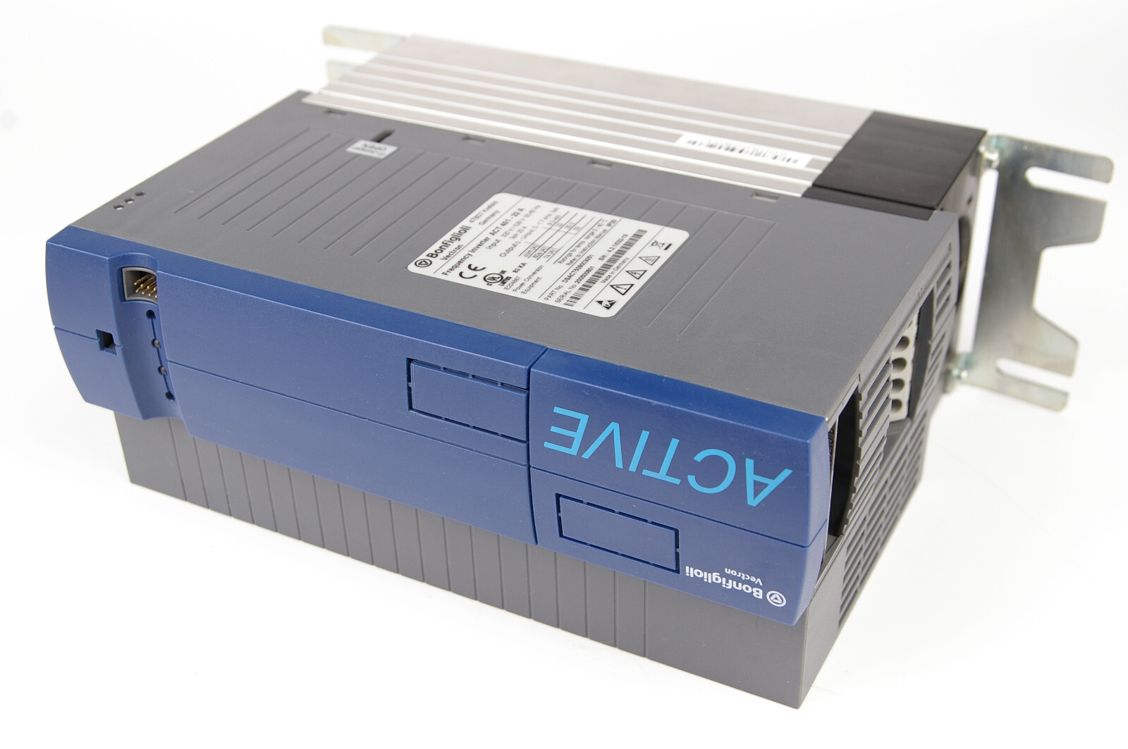 Bonfiglioli ACT 401-22 A DSACT509003051 ACT401-22A Inverter