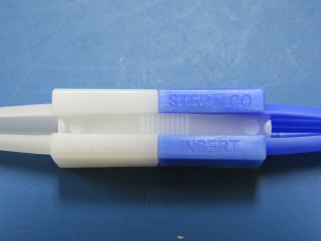 Amphenol MS27484T20B16S Qty of 1 per Lot Circular MIL Spec Connector 16P SZ 20