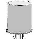 STRUTHERS-DUNN W88AHPX-36
