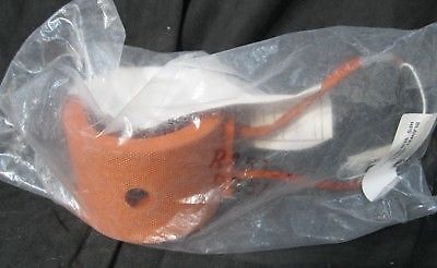 HPS-MKS 9530-0251 REV. A BLANKET, HEATER