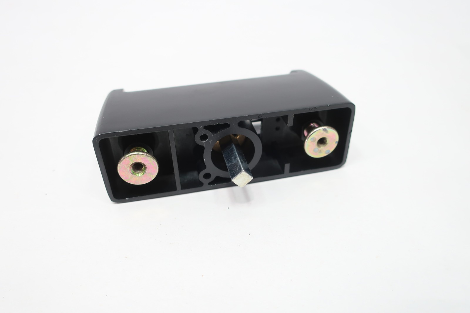 Adams Rite 4591-04-00-313 Deadlatch Paddle Push To Right Miscellaneous