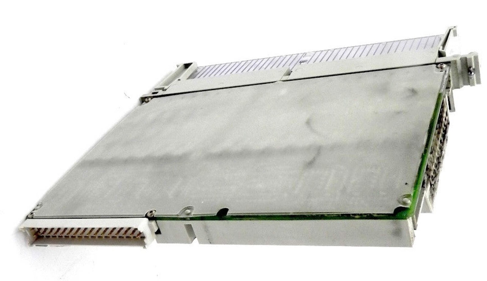 Siemens Digital Input Module 6ES5436-4UA12