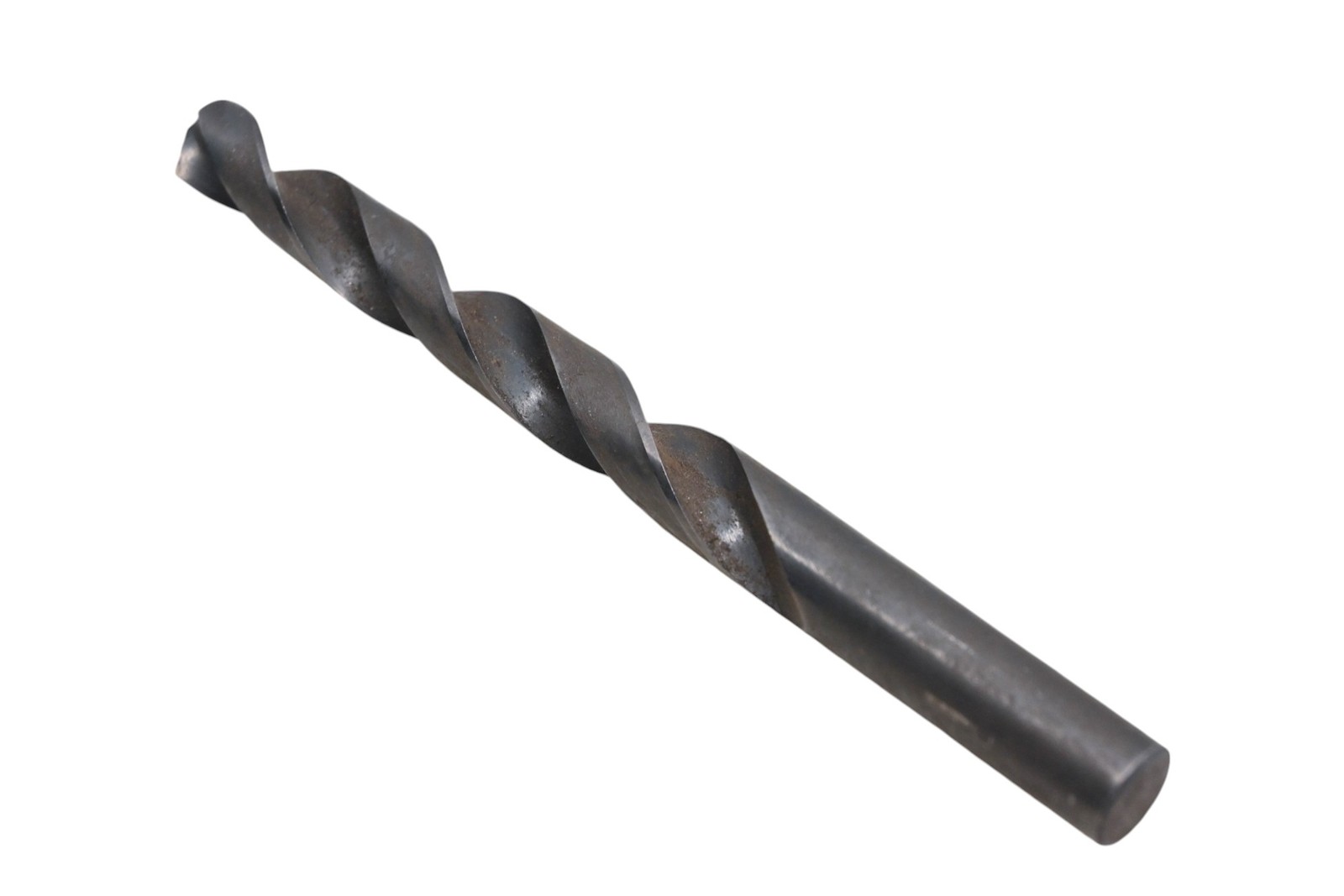 Aftermarket BQ007-20 9/16″ HS PTD Twist Drill