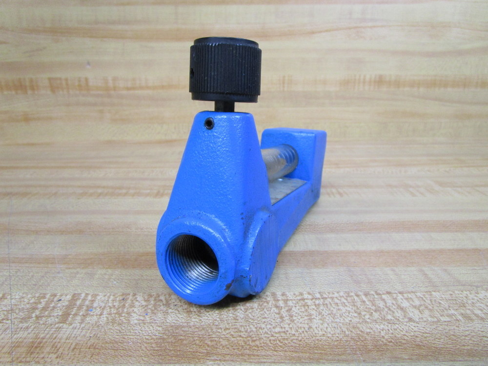 Kaydon B100065 Flow Indicator