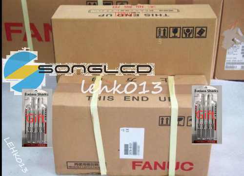 1PCS NEW A06B-0089-B403 via DHL or FedEx